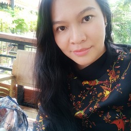 ศิริภิญญา ตระกูลรัมย์