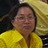 sunee