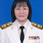 นาง ทัศนีย์ สุพรรณแสง