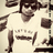 ส.น้ำทิพย์