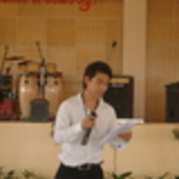 จิระศักดิ์  