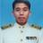 นาย ศิริวุฒิ บัวสมาน