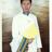 กายธรรม