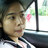 Fah_sky