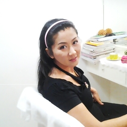 มารชมภู