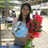 นางสาว สุภาพร ศรศิลป์