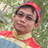 มณเฑียร ชัยประเสริฐ