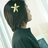 kunying