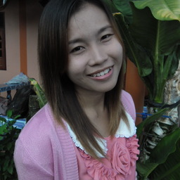 ปลิงทะเล