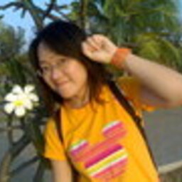 Anocha