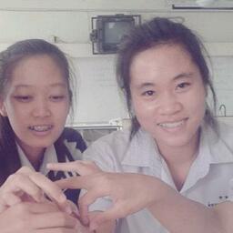 jannee