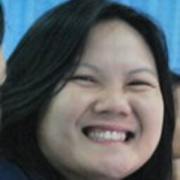 มาลีวรรณ