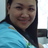 วาสนา   สะอาด