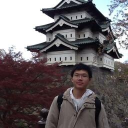 โสภณ ดำรงสุกิจ