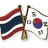 Korea_MSU