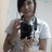 นภัสวรรณ May อุ่นแก้ว