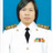 อำภัย