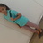 Theying Laethong