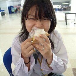 นศ.พ. นิศารัตน์ อุทาภักดี