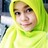 sonya_kh