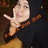 Fadia Jub Jub