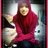 Yawa wahae