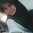 sawee