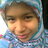 saneela Dearaseh