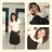นางสาว ปานกมล โพธิ์แพง