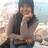 Sanawee_127