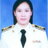 น.ส.จุฑาพร น้อยประเสริฐ