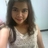นางสาว นิชธาวัลย์ สำมณี
