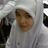 Aminah Chealea