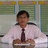 banyaengschool