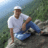 chadumyen