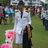 เดือนเต็ม รสดี