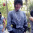 ผักกาดขาว