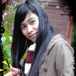 Shutima