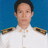 ณัฐวุฒิ ศรีรักษา