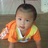คนสวย กฤติกา จันทวงษ์