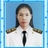 นาง ศศิมา อูปทอง