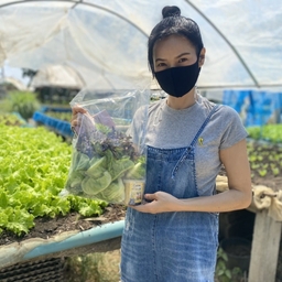 คุณแม่ดีดี