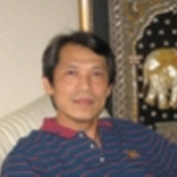 นาย สุชา เหมือนแก้ว
