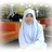 salma madsoh