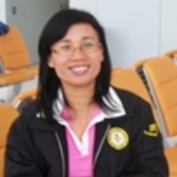 ประกาย~natachoei ที่~natadee 