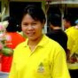 ครูยุ้ย