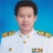 นาย การุญ ปัญจะสุวรรณ์
