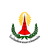 โรงเรียนศึกษาสงเคราะห์ขอนแก่น Khonkaenwelfare