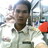 รากหญ้า
