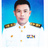 นาย จิรทีปต์ สถิตย์
